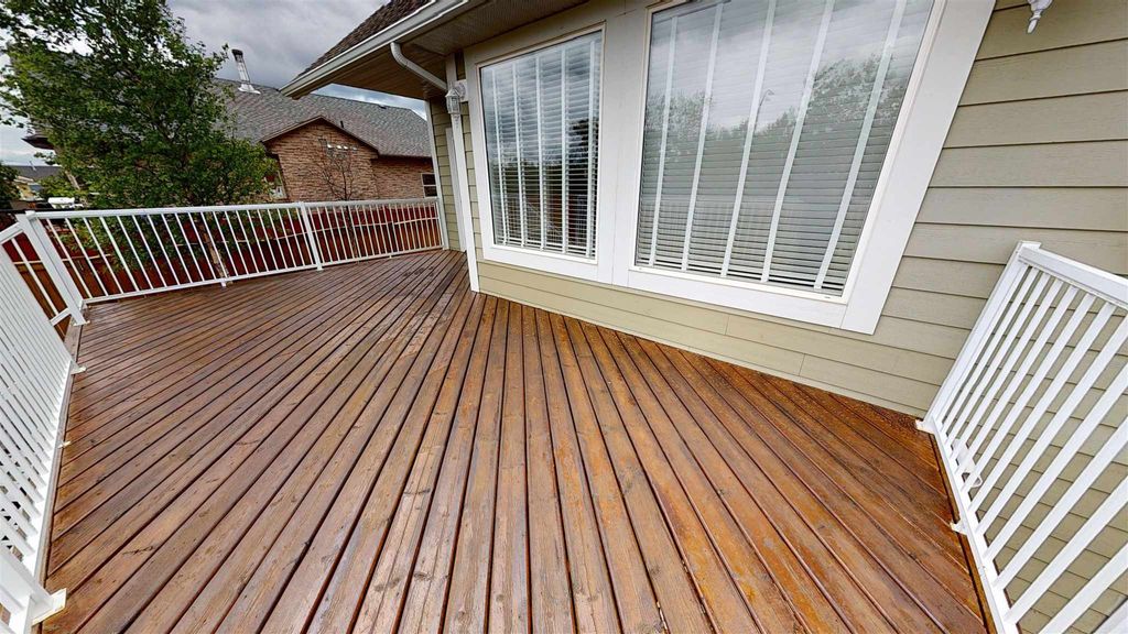 listing image 1102982419606187604