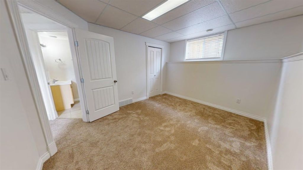 listing image 1104823927948503390