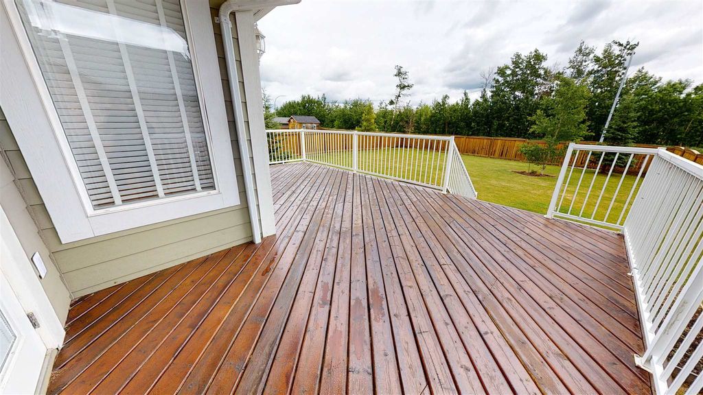 listing image 1100439916757927175
