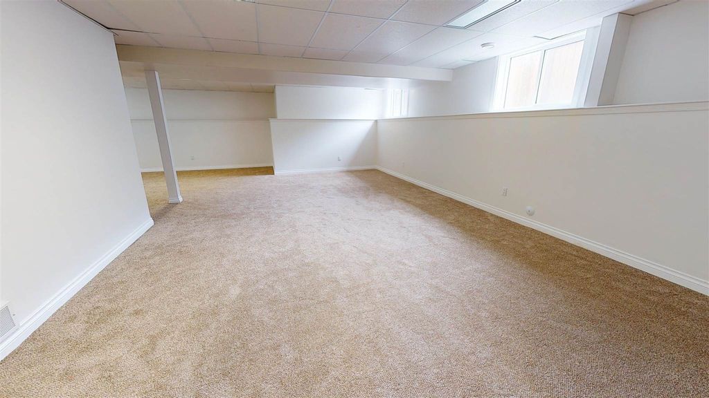 listing image 1108348749160102987