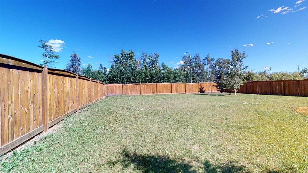 listing image 1101612163761755372