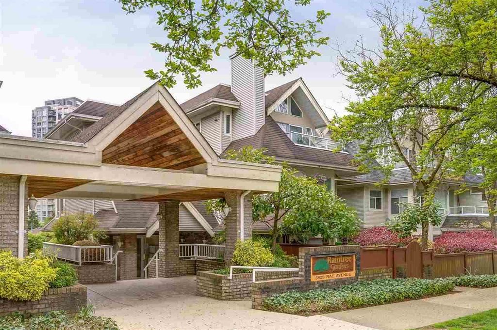 listing image 1106949359037079019