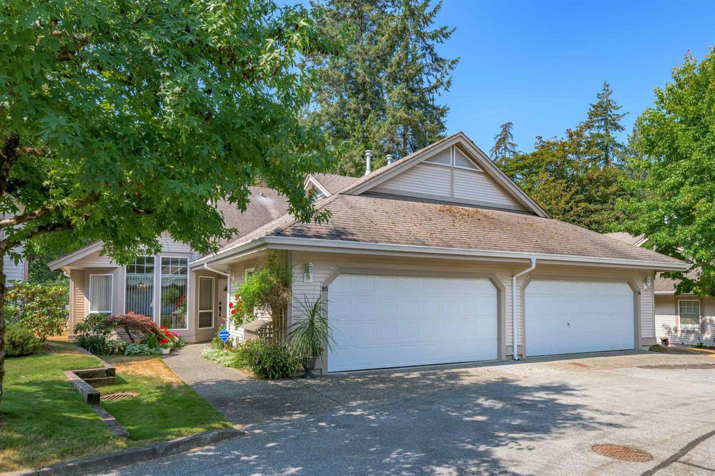 listing image 1100945979597419859
