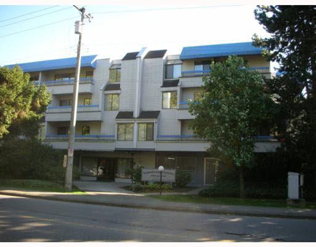 listing image 1100775113191415696