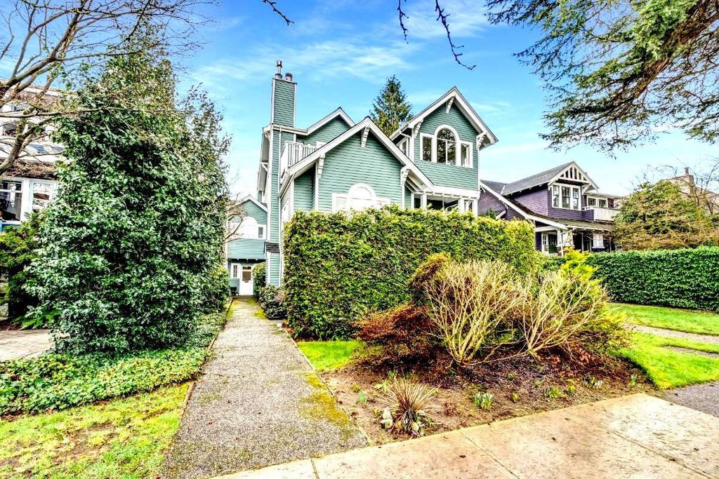 listing image 1109037717437745497