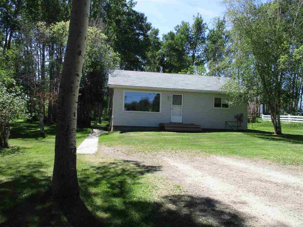 listing image 1106562740989050070