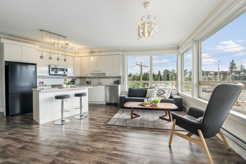 listing image 1109192916918826850
