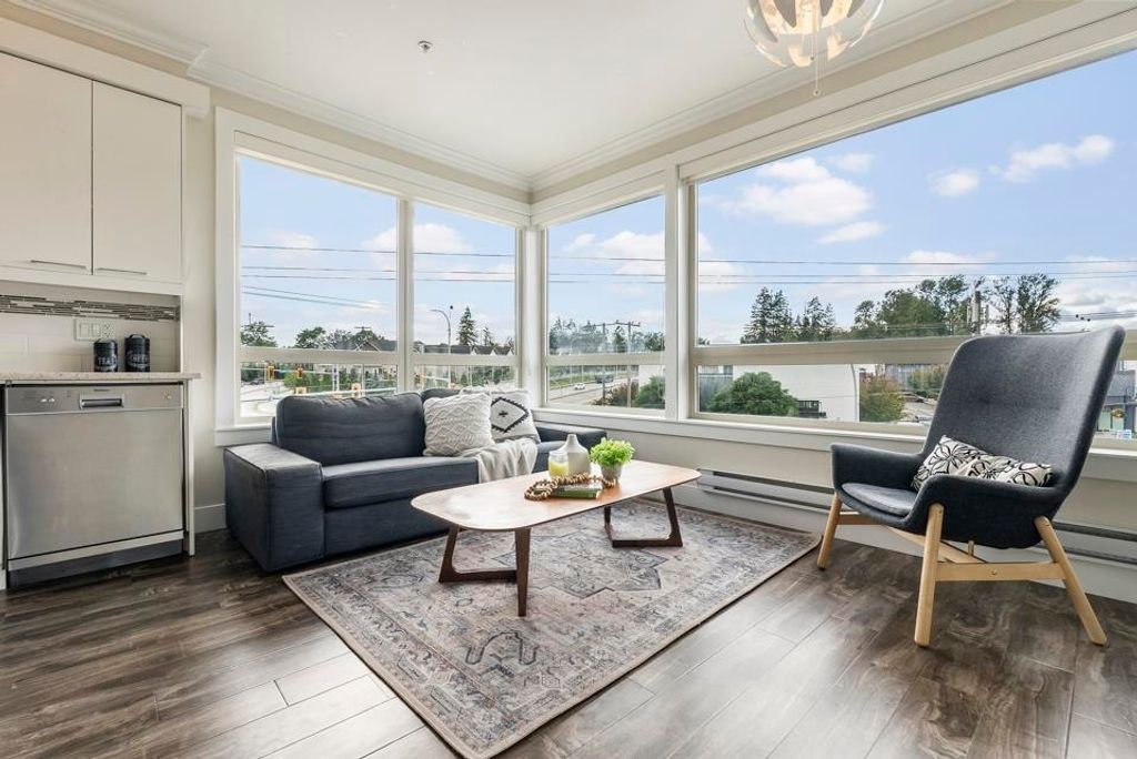 listing image 1103272889886762489