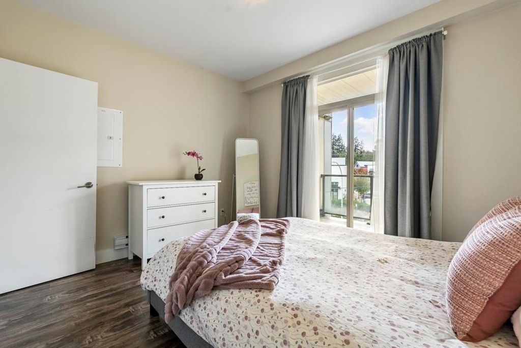 listing image 1105202630768804828