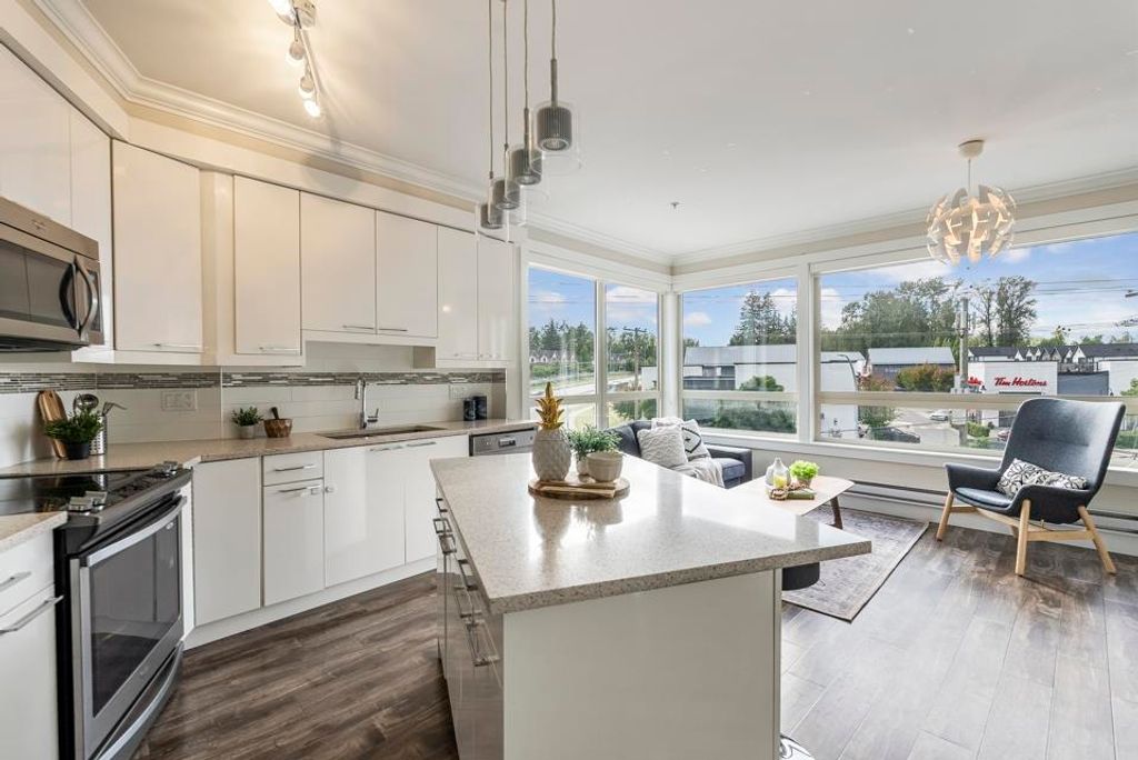 listing image 1101515756456026012