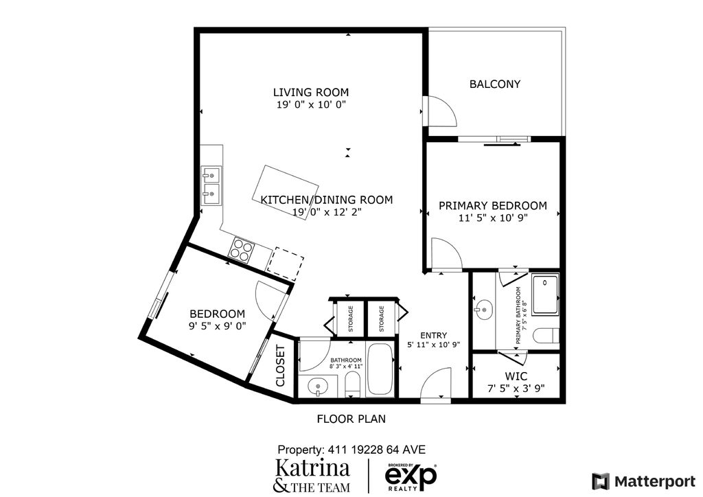 listing image 1104038580333207938