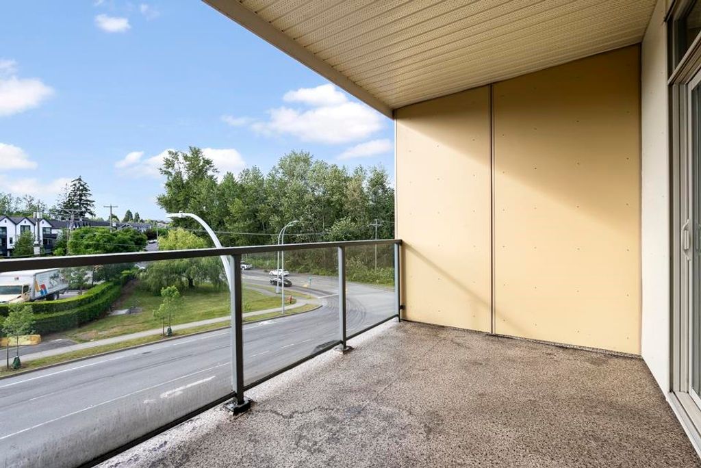 listing image 1103100908983870519