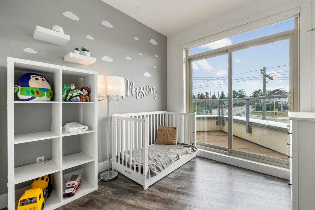 listing image 1107798284714895794