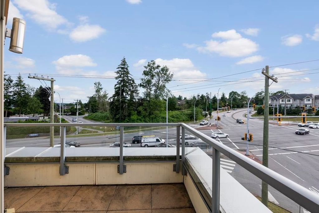 listing image 1100669581660516963