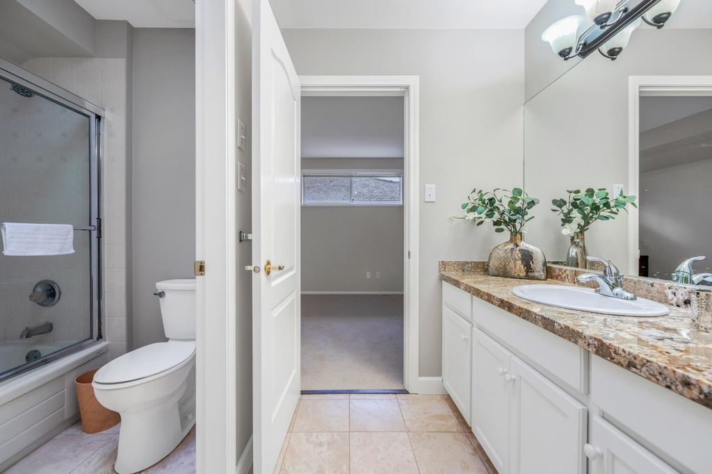 listing image 1105128588089269610