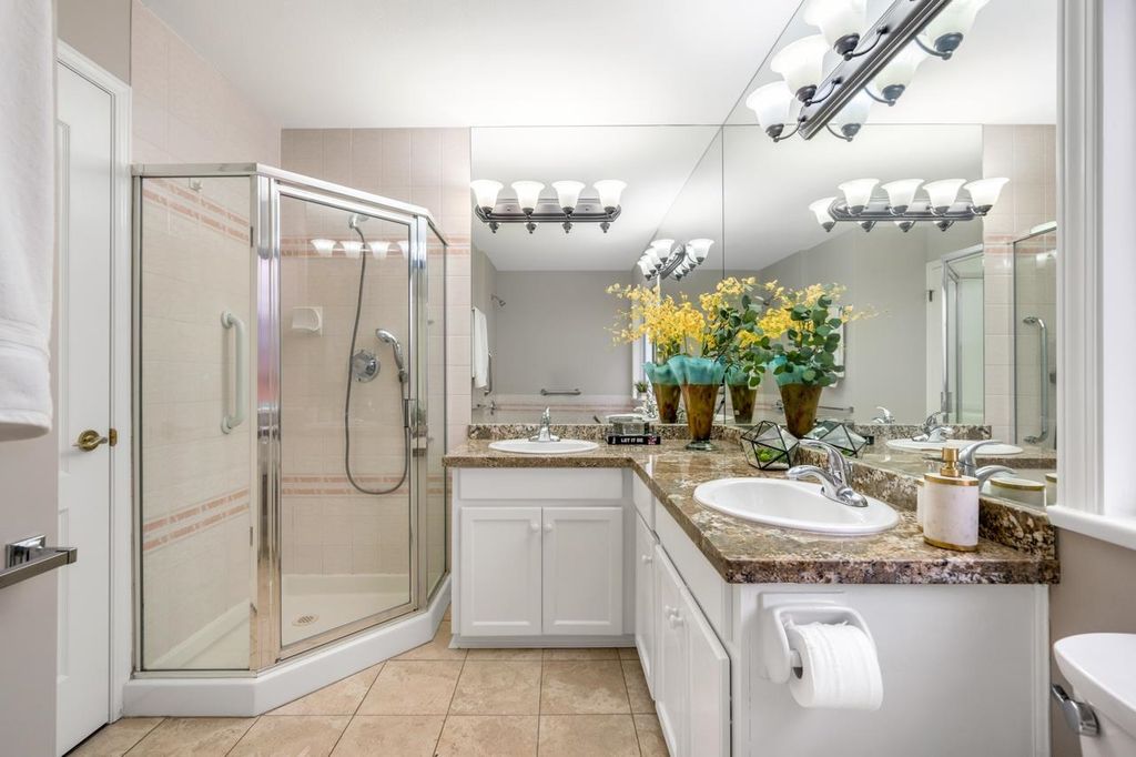 listing image 1101092609664362454