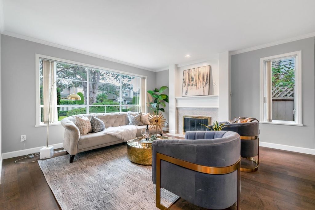listing image 1105527879651783391