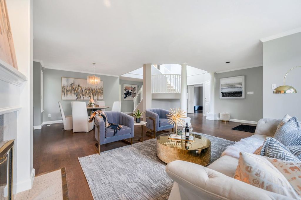 listing image 1100331999656008874