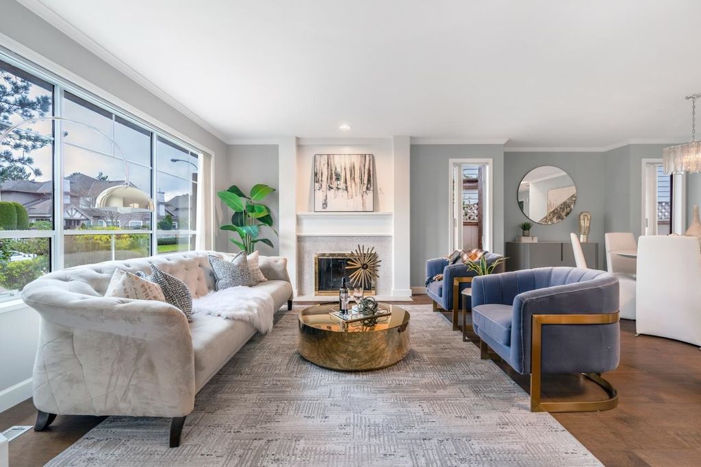 listing image 1103514629364965045