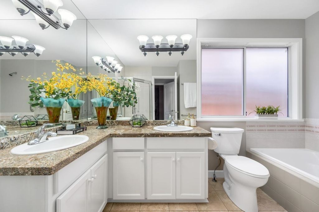 listing image 1101333446177122309