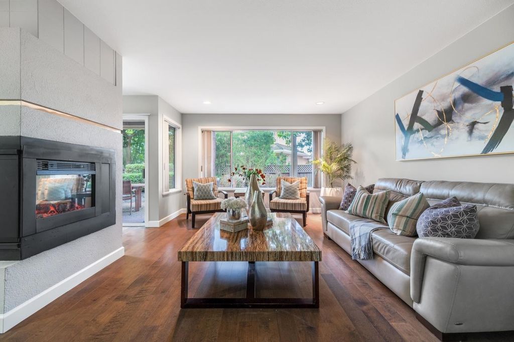 listing image 1108556503208280528