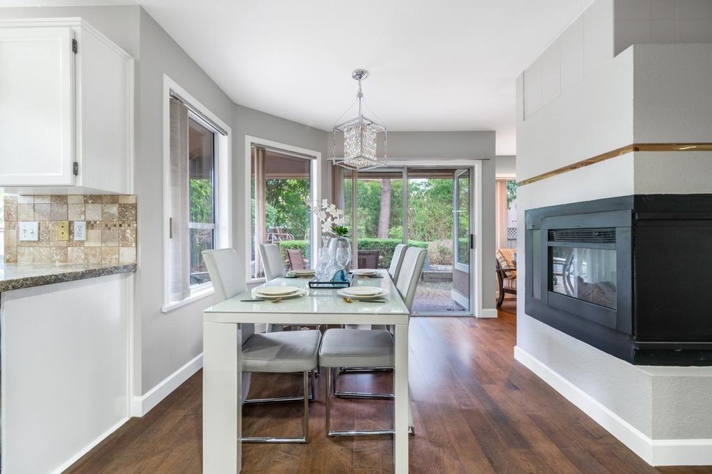 listing image 1106244088334862548