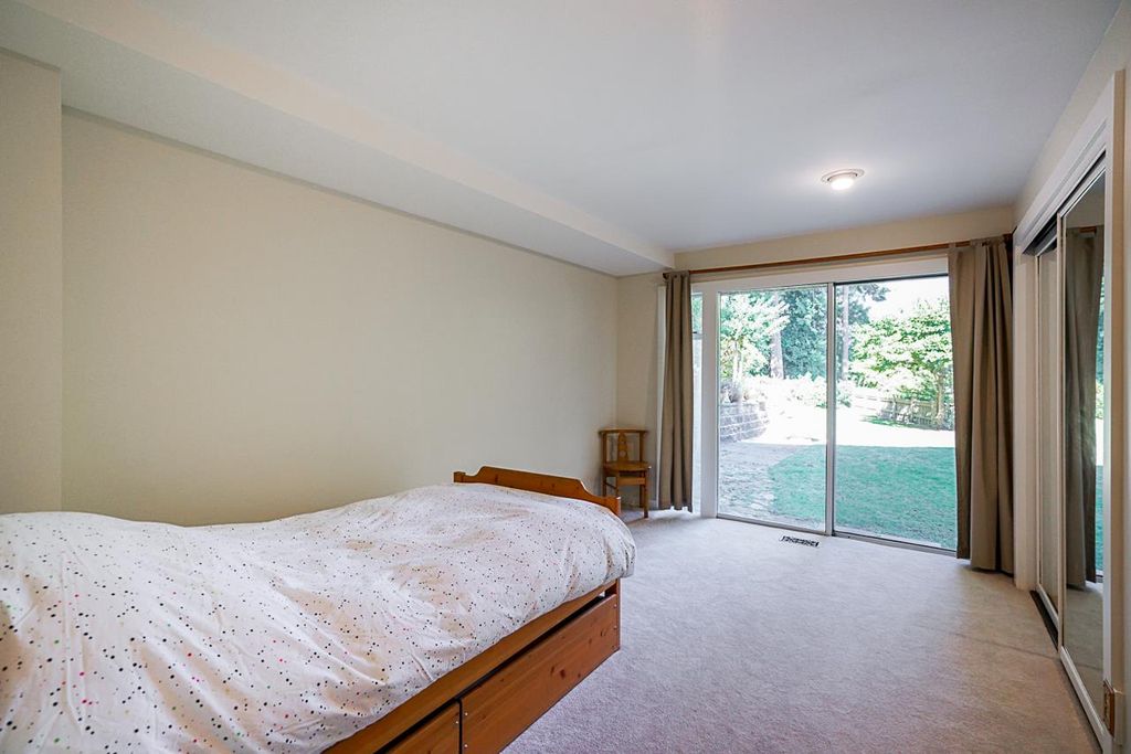 listing image 1104782533279491017
