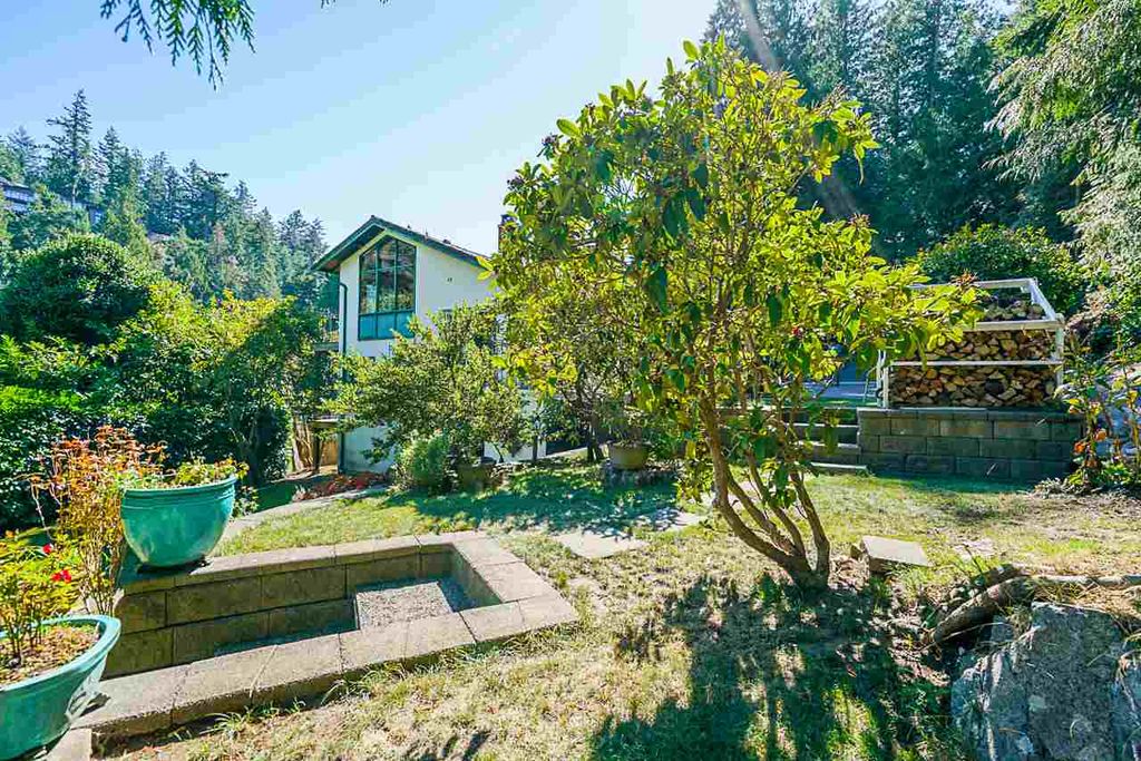 listing image 1106394855002097936