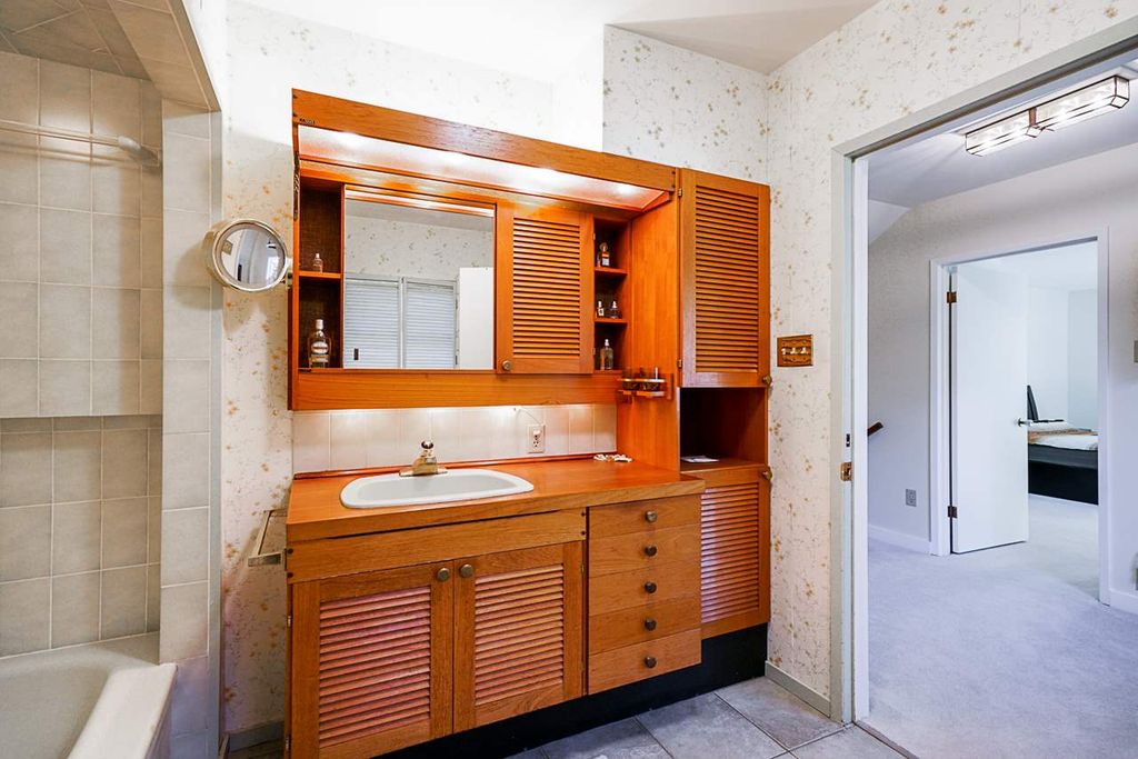 listing image 1101205409720104814