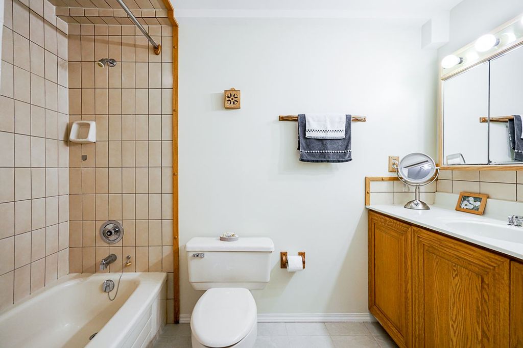 listing image 1107624725602392861