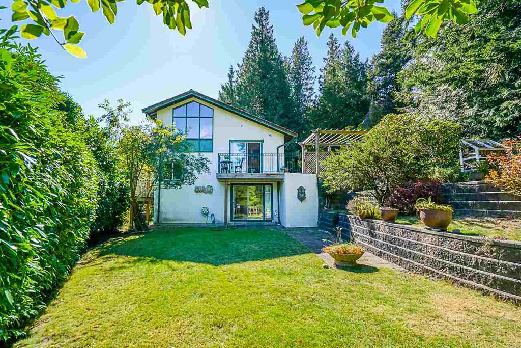 listing image 1107646132510727527