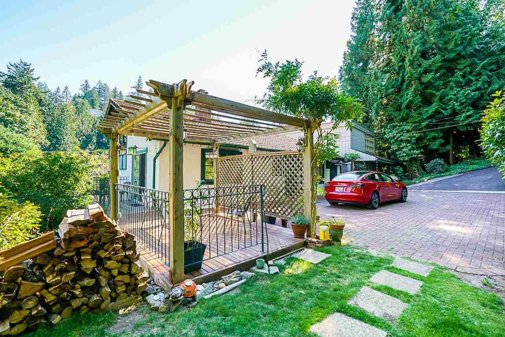 listing image 1101709254684002923