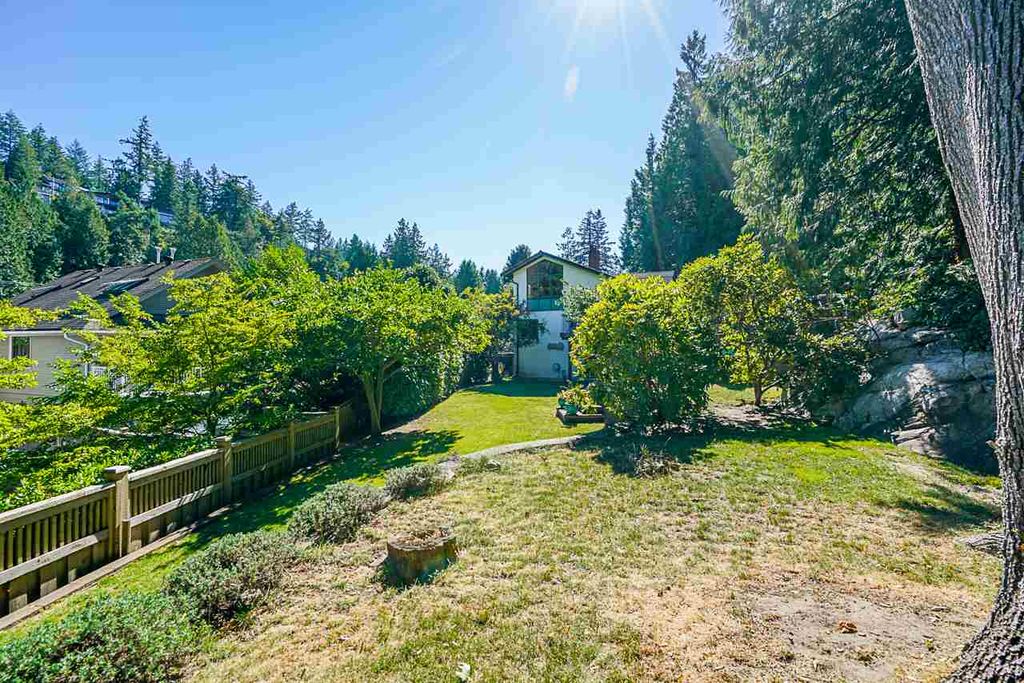 listing image 1101266018562630502