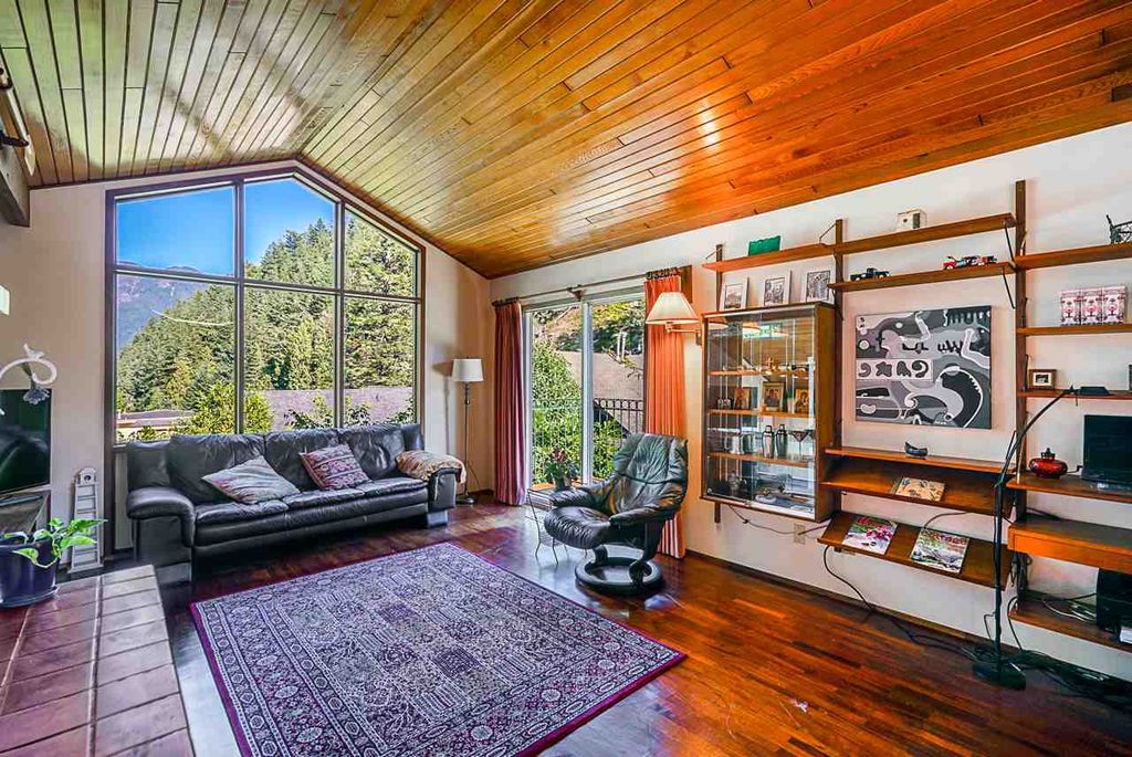 listing image 1107469336358685684