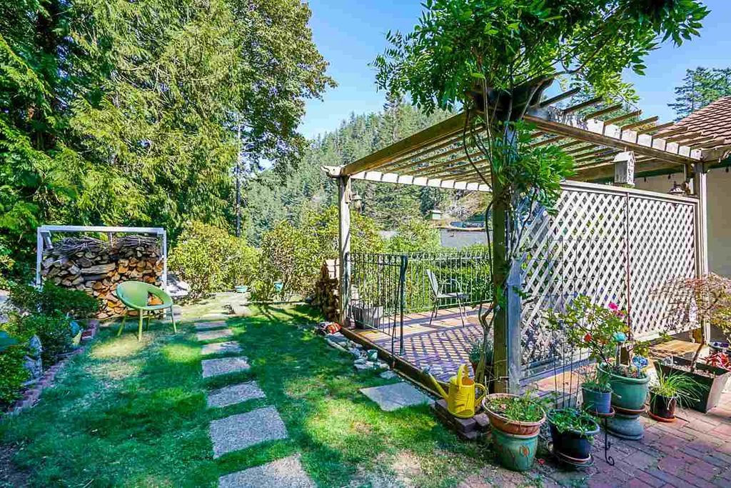 listing image 1109158567605074967