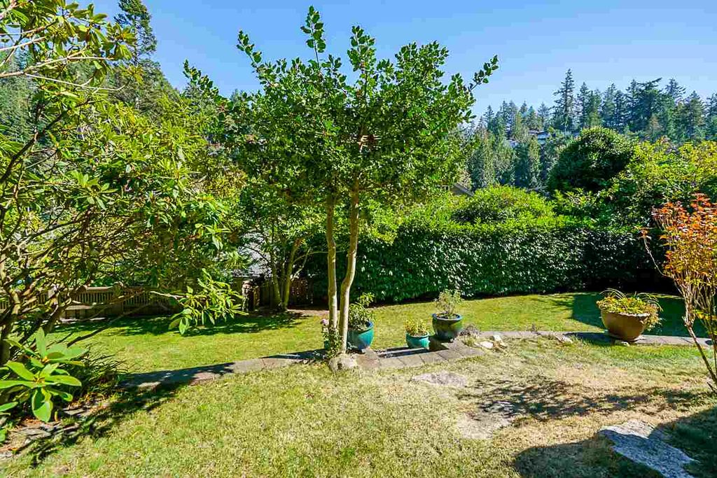 listing image 1103677373341879883