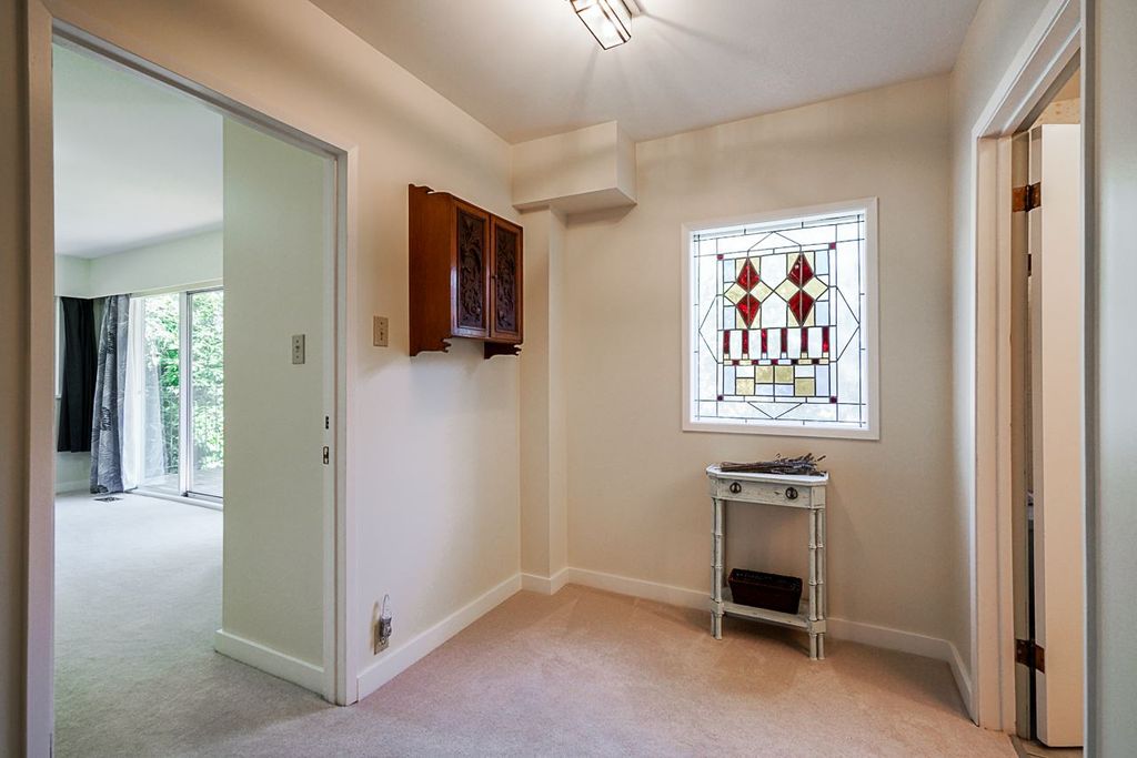listing image 1107940120908912284