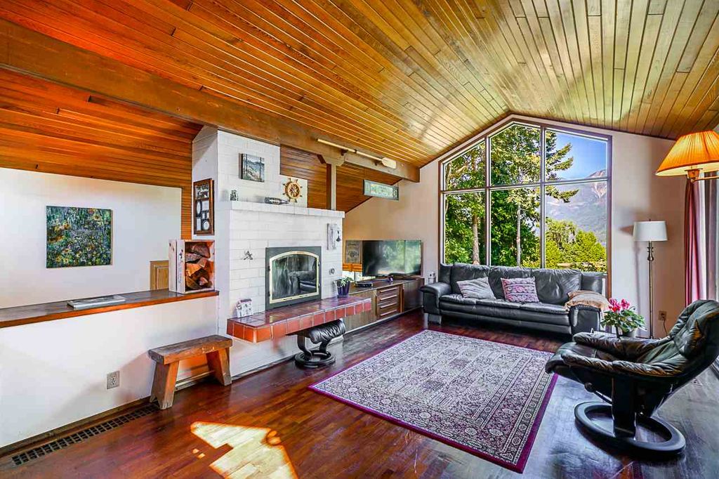 listing image 1108463361079377831