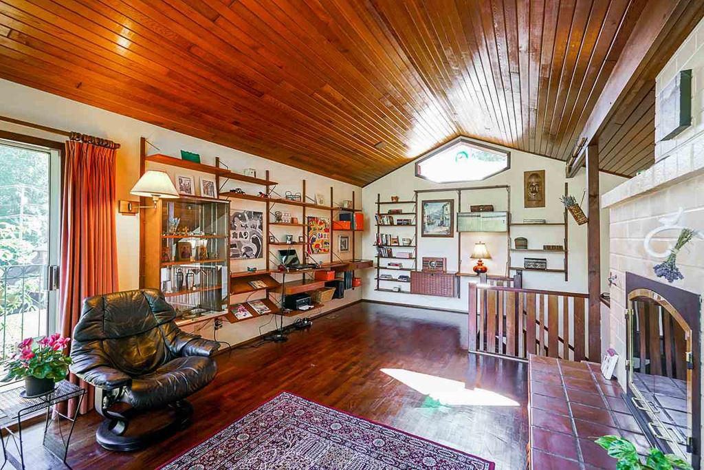 listing image 1107054730641706002