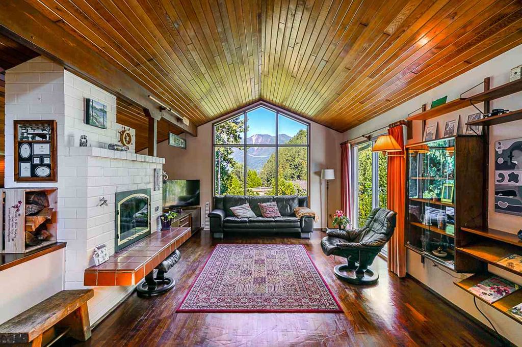 listing image 1108135330171414798