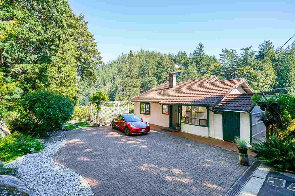 listing image 1103113953245706084