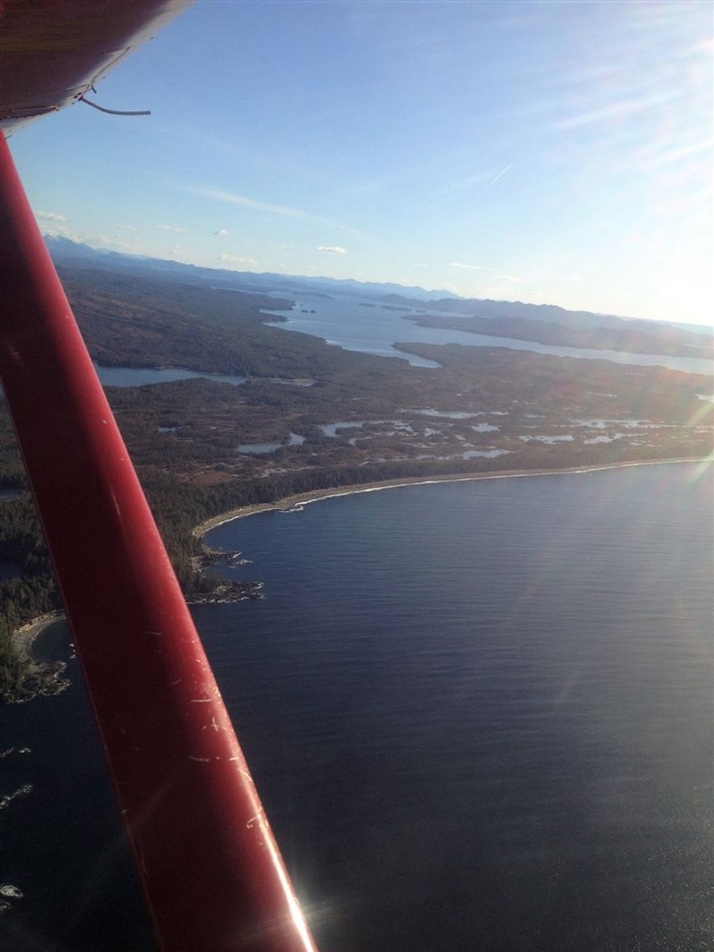 listing image 1104672028692649405