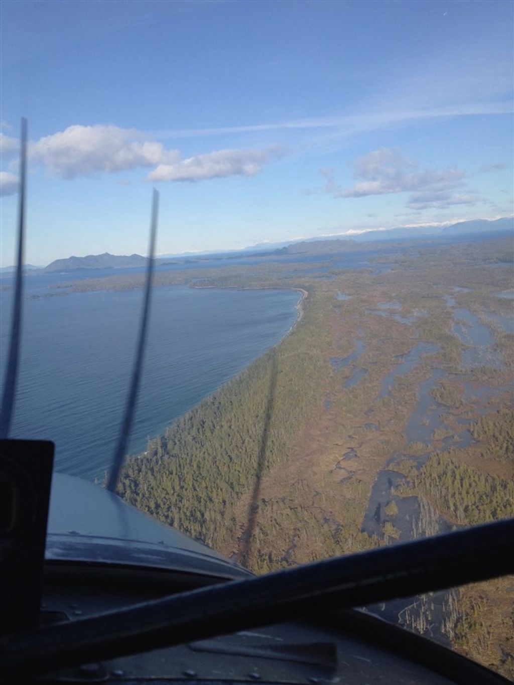 listing image 1104568893690467881