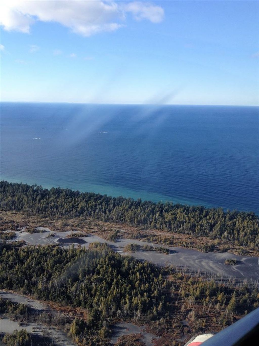 listing image 1108334343788470691