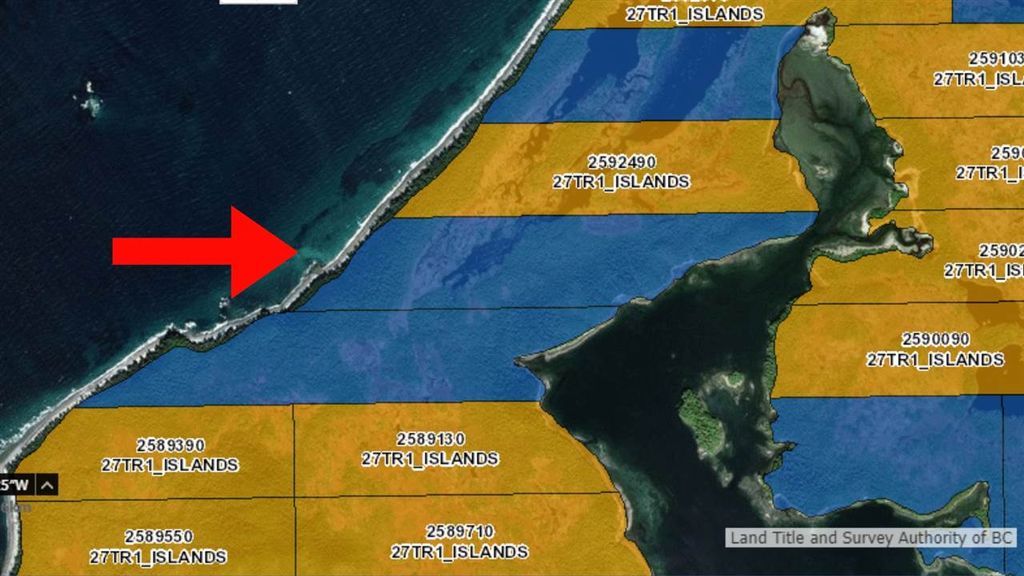 listing image 1109885241063290556