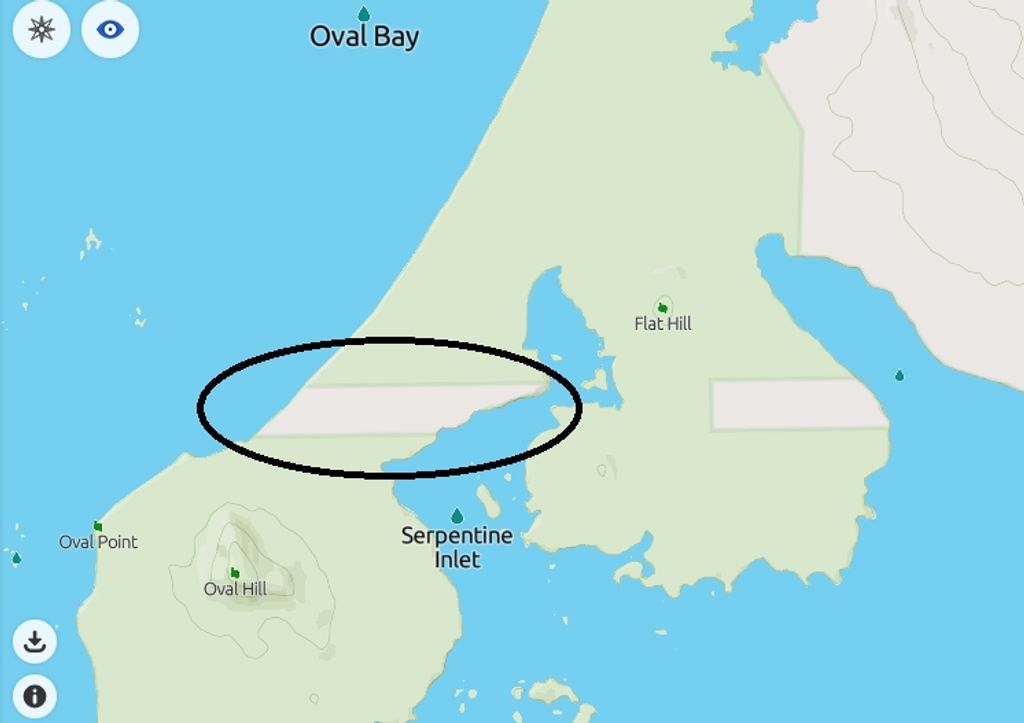 listing image 1106910445315794964