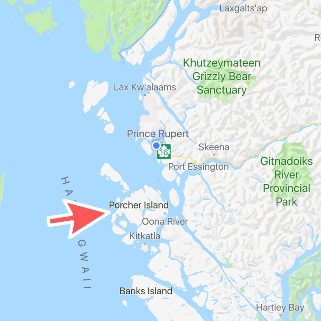 listing image 1108362284100935464