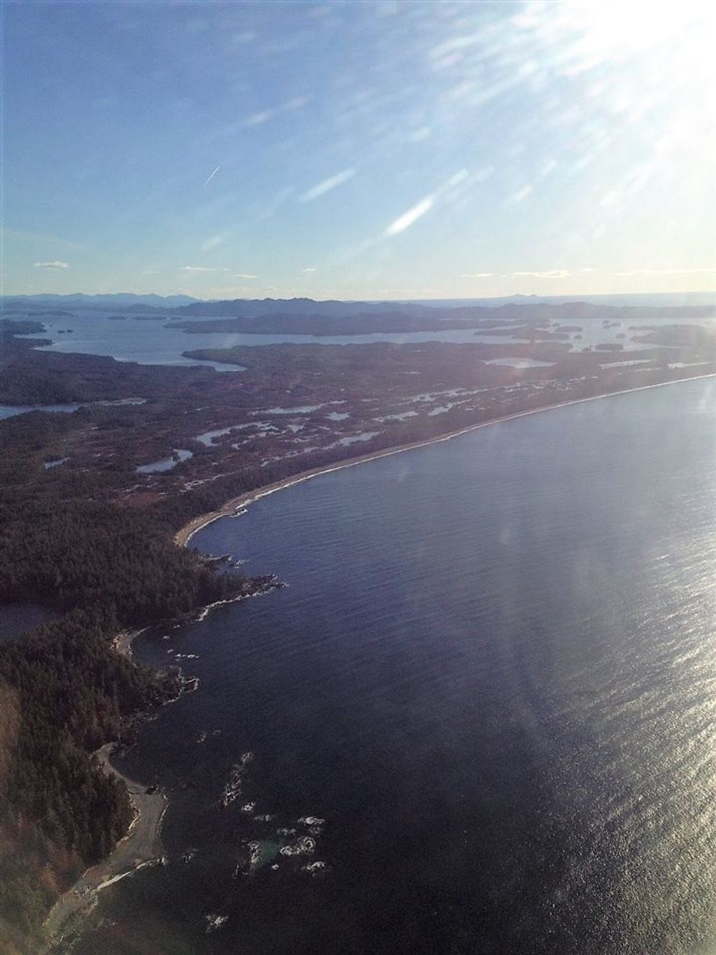 listing image 1106113035301360005