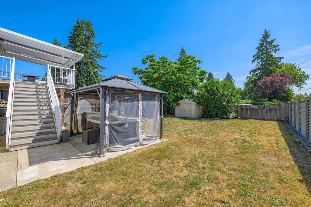 listing image 1103021723503335629