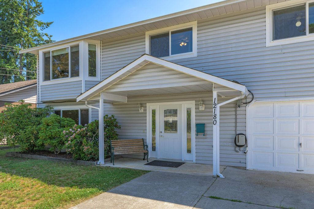 listing image 1101292332835937217